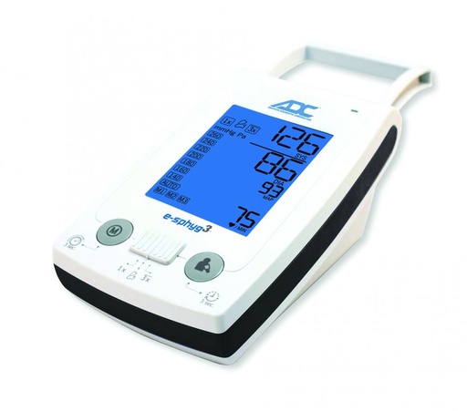 [9003K-MCCCN] American Diagnostic Corporation BP Monitor, Clinical Grade (Canada Only)