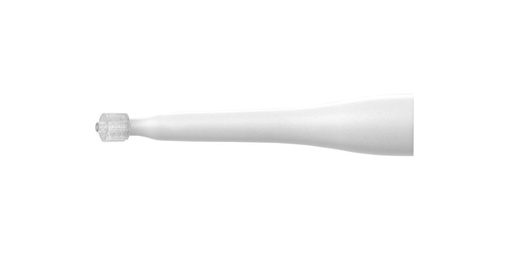 [7219] Bionix, LLC SprayWash Adaptor Wand