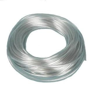 [0048250] Conmed 4.8 mm x 100ft Economy Bubble Suction Tubing Roll