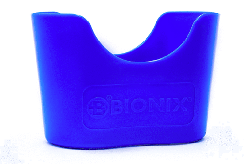 [3700] Bionix, LLC Ear Irrigation Basins, 3/bx