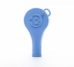[2200] Bionix, LLC Light Source