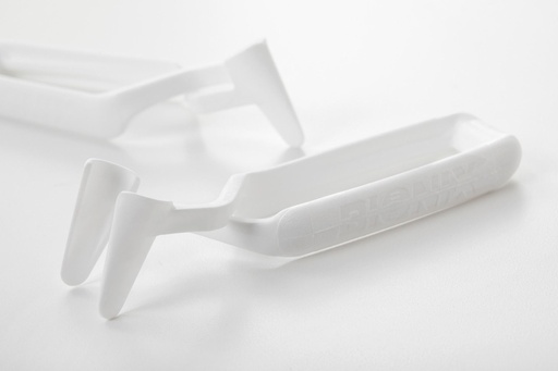 [9877] Bionix, LLC Disposable Nasal Speculum, 48/bx