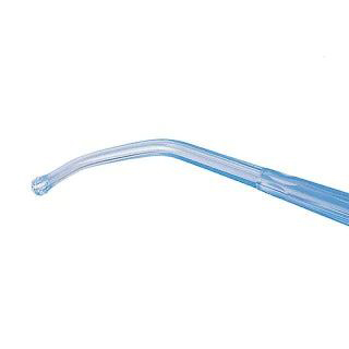 [0034960] Conmed Bulb Tip Yankauer Suction Instrument with Control Vent and 10ft Tubing, 20/Case