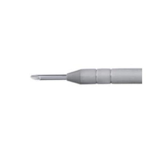 [CD950] Conmed 5 mm x 40 cm Single-Use Irrigation/Aspiration Needle, 5/Case