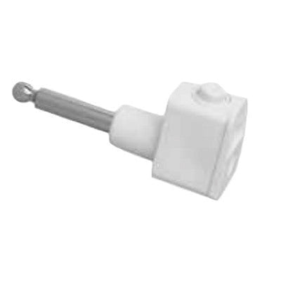 [60-0823-001] Conmed Monopolar Active Instrument Adapter