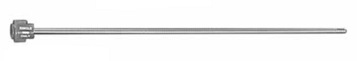 [60-6001-203] Conmed Universal Plus 5 mm x 32 cm Disposable Suction Irrigation Sump Cannula, 5/Case
