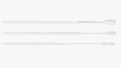 [220251] BD, Minitip Flocked Swab
