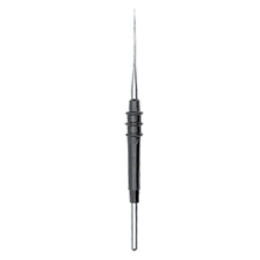 [CD874] Conmed 5 mm x 32 cm Reusable Electrode Probe Sheath