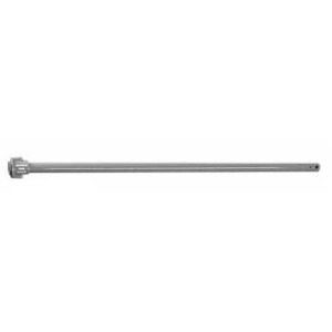 [60-6001-110] Conmed Universal Plus 10 mm x 32 cm Disposable Suction Irrigation Sump Cannula, 5/Case