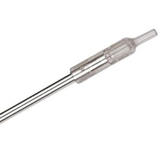 [0031100] Conmed 10 Fr Soft Tip Frazier Suction Instrument, 20/Case