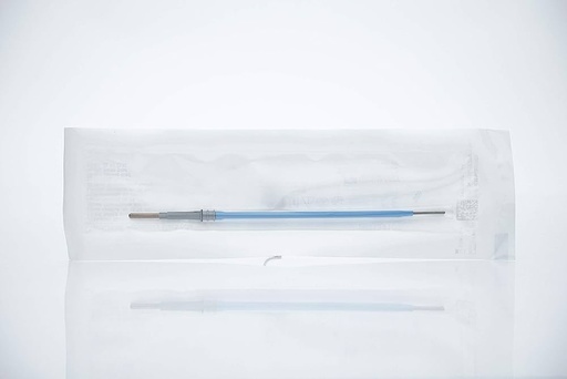 [139107] Conmed Corporation UltraClean® Blades, 6, Disposable, 50/cs
