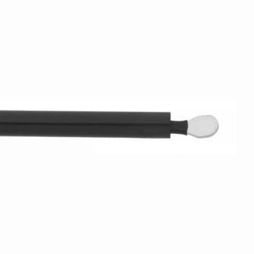 [CD871] Conmed Core 5 mm x 32 cm Reusable Spatula Laparoscopic Electrode with Movable Sheath