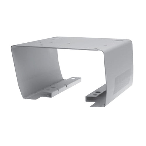 [60-6963-001] Conmed Stacking Adapter for System 2450