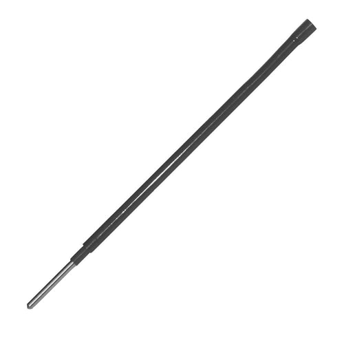 [138026] Conmed 5 inch Reusable Straight Electrode Extender, 5/Case