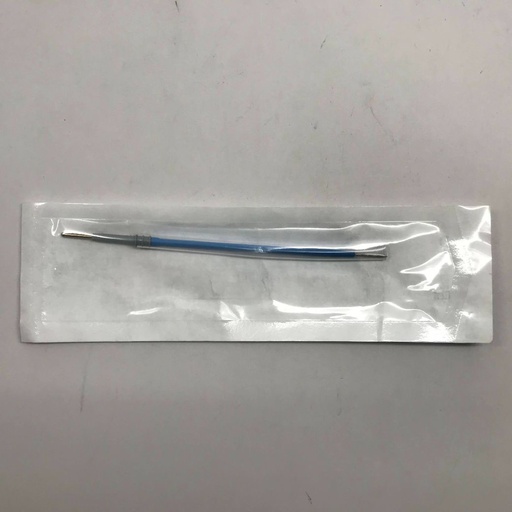 [139108] Conmed Corporation UltraClean® Needles, 6, Disposable, 50/cs