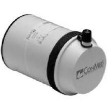 [60-6875-001] Conmed Filter Cartridge for ConMed 1000 SES, 2/Case