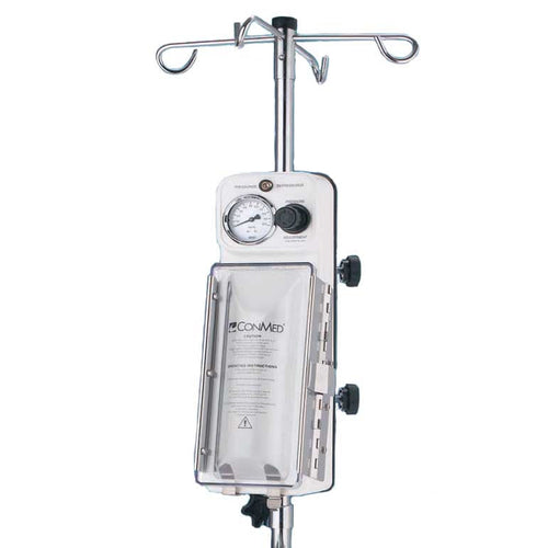 [270178] Conmed 1 L Pressure Infuser Irrigation Pump
