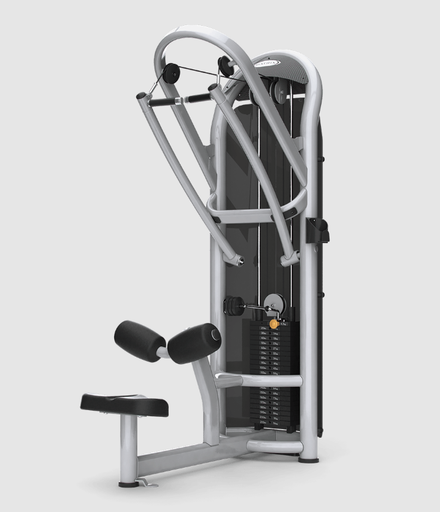 [G3-S33] Matrix Fitness - Aura Diverging Lat Pulldown