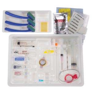 [333165] ESPOCAN Combined Spinal/ Epidural Tray