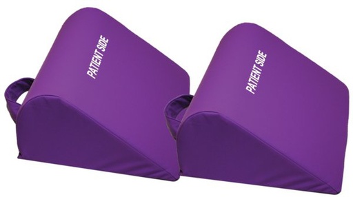 [BPW10R] ASP Global Body Wedge Set