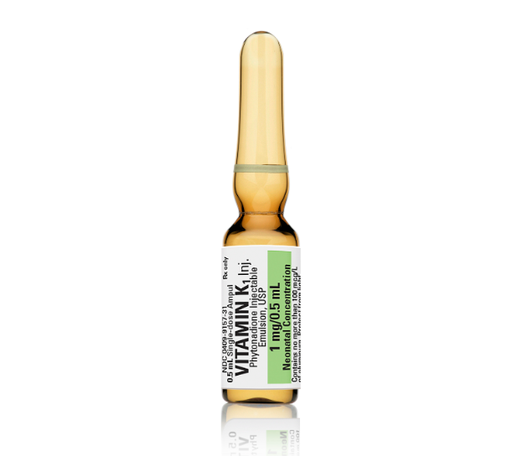 [00409427701] Lidocaine Hydrochloride Injection, USP, 20mg/ml, 20ml Vial, Multiple Dose, Plastic Fliptop Vial, 25/bx