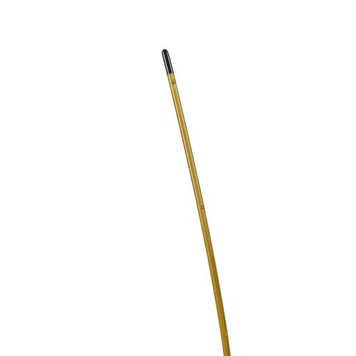 [PM010-A] Avanos ON-Q Antimicrobial Expansion Kit with 2.5 inch Silversoaker Catheter, 5/Pack