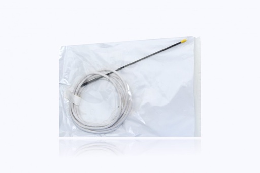 [160655] Conmed ABC 28 cm Disposable Footswitch Laparoscopic Probe, 10/Case