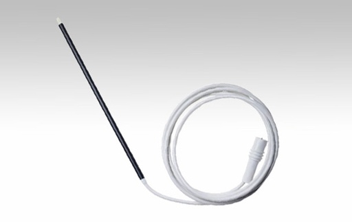[160644] Conmed ABC 44 cm Disposable Handswitch Laparoscopic Probe, 10/Case