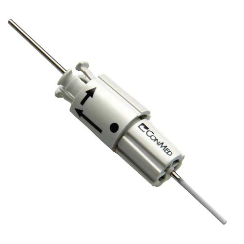 [139330] Conmed ABC Dissecting Blade Electrode, 20/Case