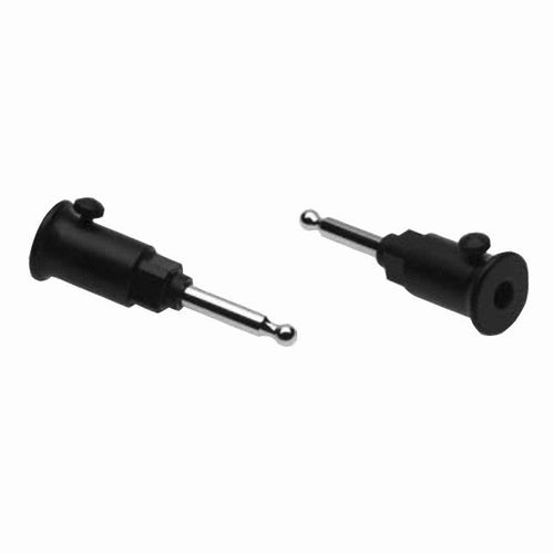 [60-6790-001] Conmed Universal Reusable Monopolar Active Instrument Adapter