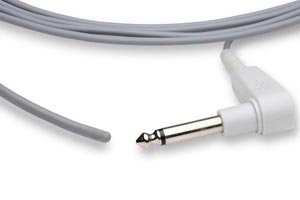 [D2252-AG0] Cables And Sensors Reusable Temperature Probes