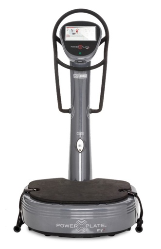 [71-M7A-3150] Power Plate My7