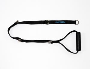 [RQX-HNDL] Vector Long Strap Loop Handle