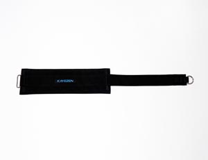 [RQX-CNCHS] Vector Thigh Cinch Strap