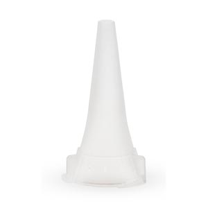[52432-CLR-1] Welch Allyn Lumiview Specula