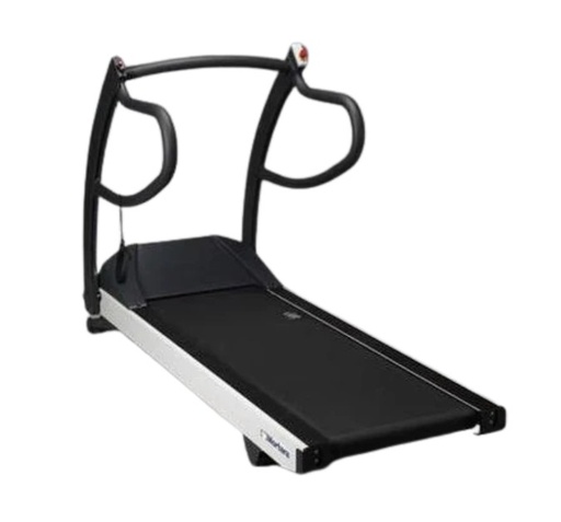 [9922-018-53] Welch Allyn Mortara Burdick Stress Treadmills