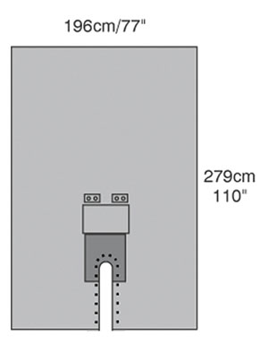 [9194] Head and Neck Pack