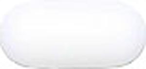 [67877032101] Ibuprofen Tablet, 800mg, 100S