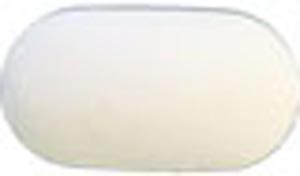 [67877032001] Ibuprofen Tablet, 600mg, 100S