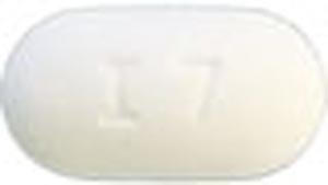 [67877032005] Ibuprofen Tablet, 600mg, 500S