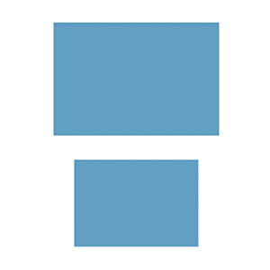 [9103] Basic Pack, Includes: Large Standard Scrub Nurse Gown with Towel in Outer Wrap; Large Standard Gown, Sterile Back; 44 x 57 Fan-Folded Drape Sheet; 57 x 76 Fan-Folded Drape Sheet; 44 x 90, Outer Wrap/Reinforced Poly Table Cover with 24 x 90 Reinforcement, 8/cs