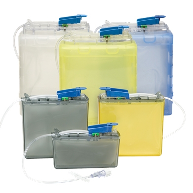[21-7300-24] Smiths Medical ASD, Inc., Medication Cassette Reservoir CADD