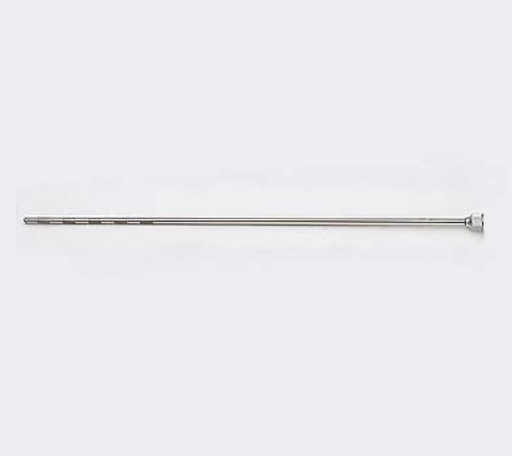 [31-4003] Sklartech 5000 Suction Irrigation System (Non-Insulated) - Sheath only 5mm