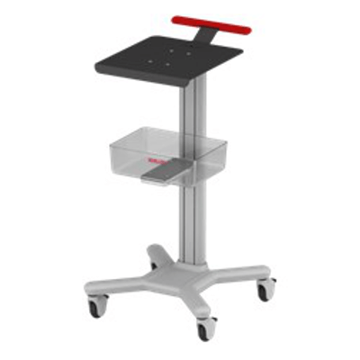 [2.101125] Schiller Trolley X1