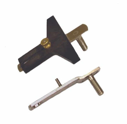 [3140] Angulation Tool Complete
