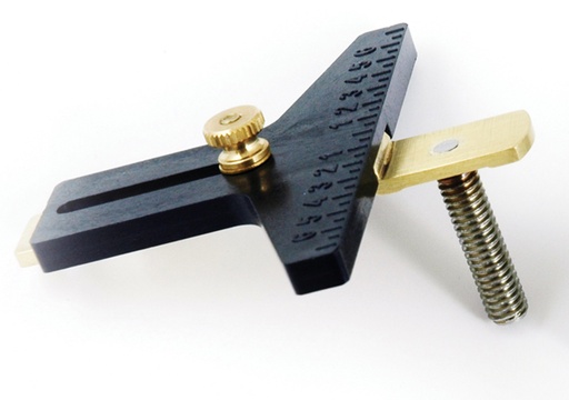 [3140Z] Ziglock Angulation Tool