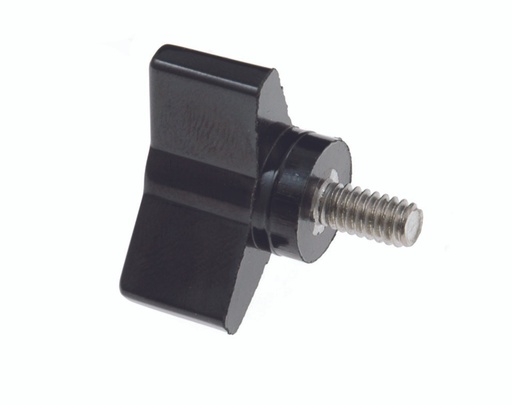 [3172] Locking Knob for Trimming Tables (1 needed for Dual / 2 needed for Single Trimmers)
