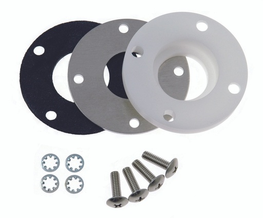 [3180] Bearing Mount Kit