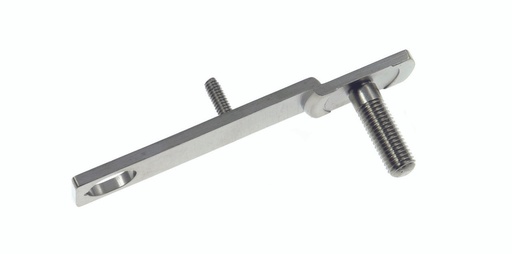 [3230] Angulation Tool Lower only