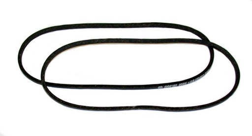 [3290] Drive Belts (set of 2)